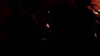 Much The Same - Liar