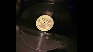 Pretty Poison- Better Better Be Good to Me (Urban Monster Mix)