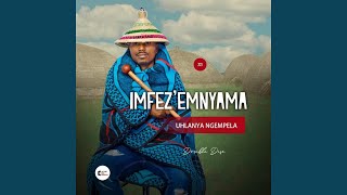 Download lagu Ngibheke mp3 Download lagu Ngibheke mp3