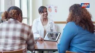 ការកើតឡើងវិញនៃជំងឺមហារីក