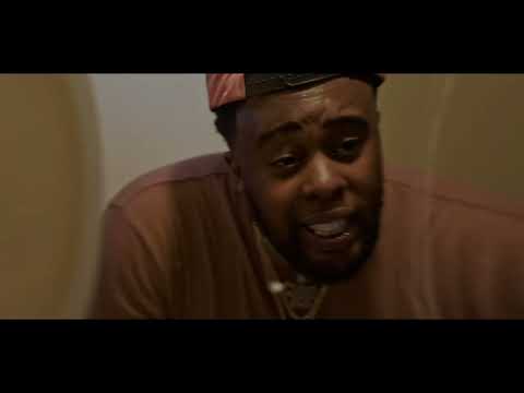 4LetterTino - Real Estate (Official Music Video)