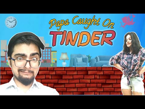 sagar dubey Acted as Son