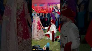 Download lagu tere mathe ki Bindiya chamakti rahe #shadigeet #hindisong #lovemarriage #bhojpurireels  #viral mp3