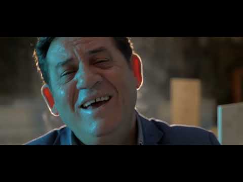 FRANCO MORENO - Vaseme ancora