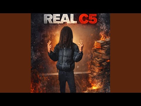 real c5