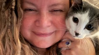 Checking in on You: Why We MUST Talk About Grief | A Safe Space for Grievers💔 Share Their Names