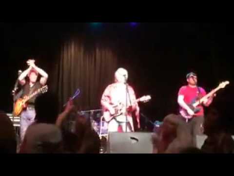 Keep On Dancing - Eric Faulkner's Bay City Rollers