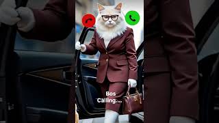 Download lagu bos calling🤙✨ viral🔥 ringtone mi#🤙viralshortvedeo#yt#short#vedeo#cute#cat#bos#calling#mi#ring#call## mp3 Download lagu bos calling🤙✨ viral🔥 ringtone mi#🤙viralshortvedeo#yt#short#vedeo#cute#cat#bos#calling#mi#ring#call## mp3