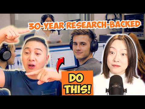 Why Chinese Natives Don't Understand Your Mandarin, According to Science (and HOW to Fix it!)