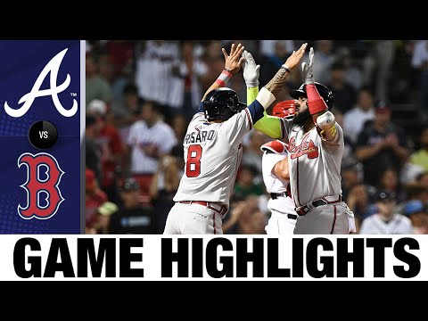 YouTube thumbnail for video