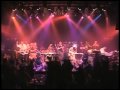 Larry Graham, Brian Culbertson & The Funk All ...