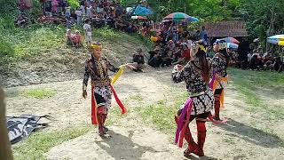 Download lagu TEMBANG KANGEN CAMPURSARI ☆ EBEG HAYUNING KENCANA SARI mp3