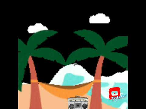 Hennessy night-with dj Tstar on phone freestyle