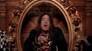 Donnerwetter - Dance (official video)