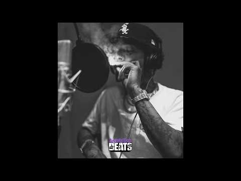 [ FREE ] Yung Mal x Pyrex Whippa Type Beat “Land”