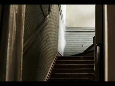 The Saboteur - Official Live Action Trailer 1 [HD]