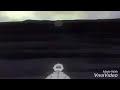 Gaara AMV Love Gaara Rap Feat Cg5