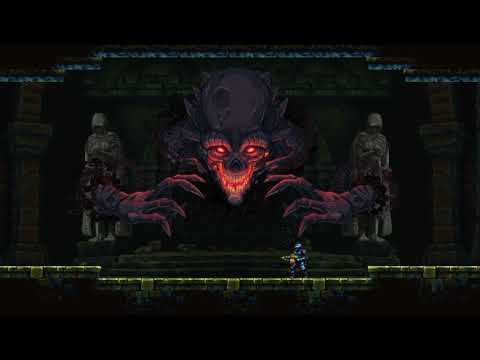 The Mummy Demastered - Final Boss Seth 100% Easy