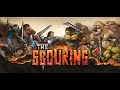 Gameplay video of The Scouring  All Platforms