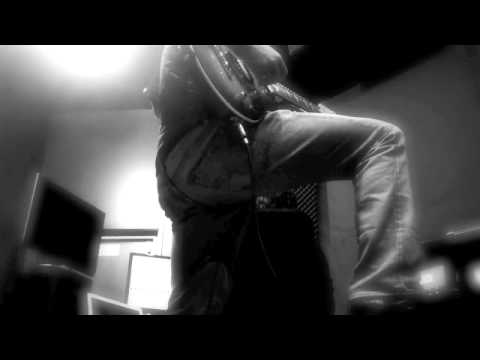 Recording