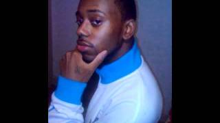 Future,Past,Present(Do Ya Like-Moscato mix)