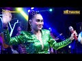 KAJI MEDIT DESY PARASWATI ORGAN DESY PARASWATI GROUP PIMP DESY P LIVE PABEDILAN CIREBON