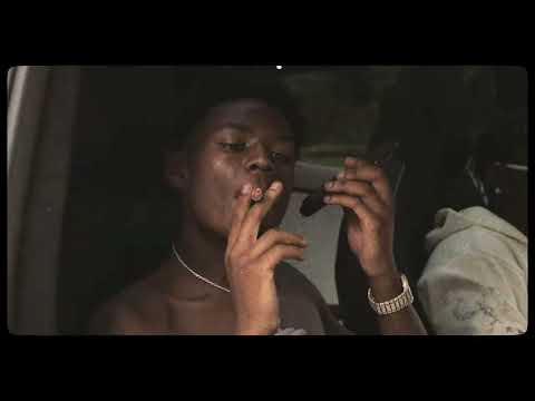 Baby Kia & K Pi$tol - Hat (Official Music Video)