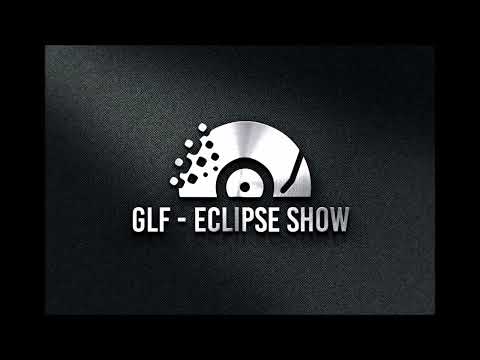 GLF - Eclipse Show 012