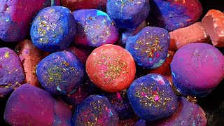 Download lagu Kool Purple & Hot Red=????? mp3