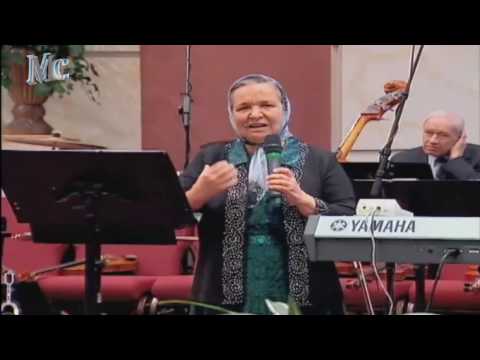 Unique experiences with God - VETUTA HANIS - I saw the place and preparation in Heaven for the ra...