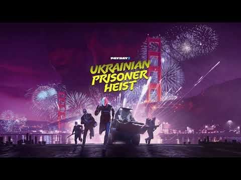 Gustavo Coutinho - Dark Light Strike (Assault)