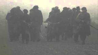 Rise Up Singing Live @ Four green fields - spot 2