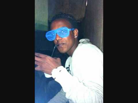 MACHEL MONTANO & GYPTIAN - WINE ON ME 2@@12 BaRaK .M