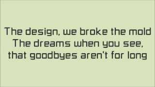 Gate 21 - Serj Tankian lyrics