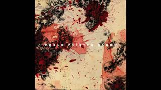 Slayer - Human Strain