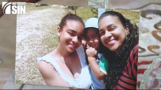 Familiares piden visa humanitaria para madre pueda reencontrarse con su hija que vive en EEUU