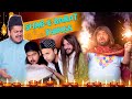 Shab-E-Barat Things | Unique MicroFilms | Comedy Skit | UMF