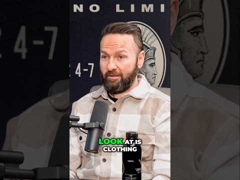 Daniel Negreanu On How To Read Poker Players Like a Pro