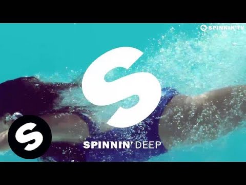 Baggi ft. Micky Blue - Dive (OUT NOW)