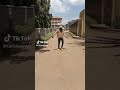 Subscribe For More Ayoandteo Breakdance Kidathegreat Pop Tutorial Like Funny Love Comedy