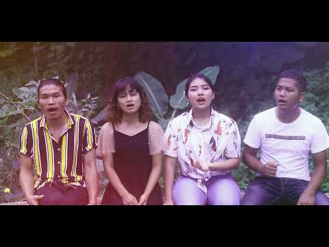 Nangmah Theng An Herh