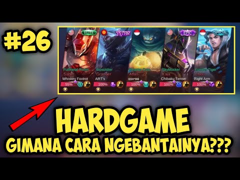 Natalia Best Build in 2020 - EPISODE 26 | Top 1 Global Natalia Build | Mobile Legends