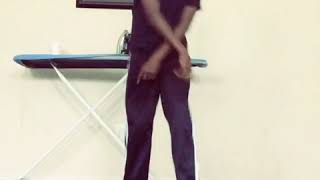 MadeinTYO &quot; Cashing Out&quot; (Official Video)