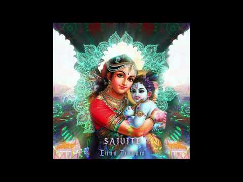 Saivite - Enna Thavam