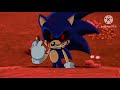 Teletubbies Lost Episode The Evil Creepypastas 2000 REMASTERIZED Ending Scene