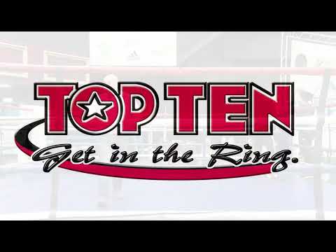 Damien Darker v Daniel Zeuner Irish Open 2018