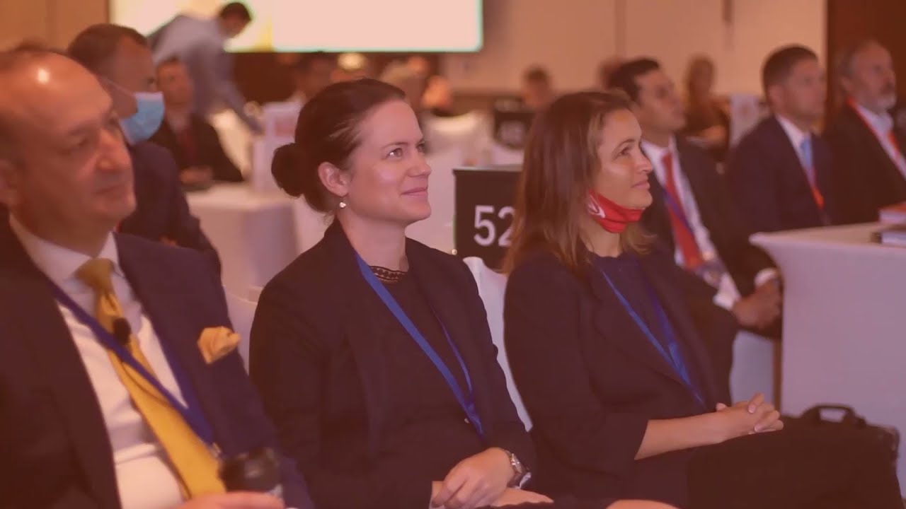 International Hospitality Network