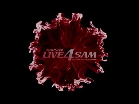Live 4 Sam#3 Isi-JaN (Best-Trio)