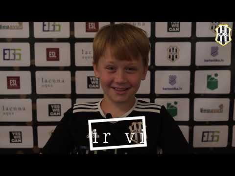 FK VALOR | ABOUT TEAMMATES