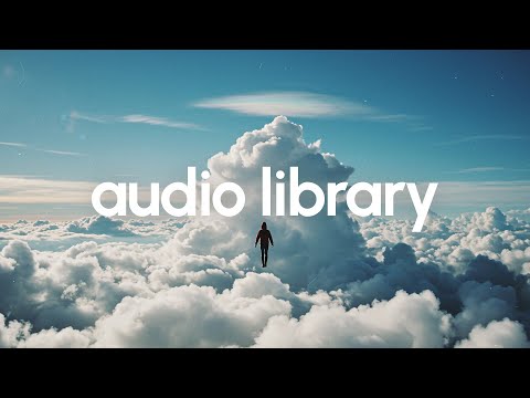 Atmospheric, Post-Rock, Experimental No Copyright Music | time for healing by sakura Hz